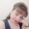 Ирина, 30, г.Галич Ирина, 30, г.Галич