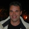 Михаил, 50, г.Торжок Михаил, 50, г.Торжок