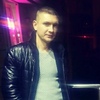 Александр Белов, 30, г.Стерлитамак Александр Белов, 30, г.Стерлитамак
