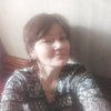 Лилия, 39, г.Березники Лилия, 39, г.Березники