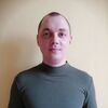 Виктор, 34, г.Тихорецк Виктор, 34, г.Тихорецк