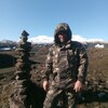 Василий, 40, г.Петропавловск-Камчатский Василий, 40, г.Петропавловск-Камчатский