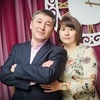 Айрат, 42, г.Барда Айрат, 42, г.Барда