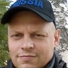 Алексей, 44, г.Фирово Алексей, 44, г.Фирово