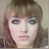 Мария, 36, г.Рославль Мария, 36, г.Рославль