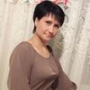 Инуська, 39, г.Усть-Лабинск Инуська, 39, г.Усть-Лабинск