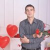 олег, 32, г.Новокузнецк олег, 32, г.Новокузнецк