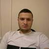 хисрав, 30, г.Санкт-Петербург хисрав, 30, г.Санкт-Петербург