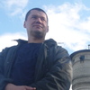 Андрей, 48, г.Новосибирск Андрей, 48, г.Новосибирск