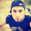 Dafir, 21, г.Грозный Dafir, 21, г.Грозный