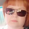 Алёна, 45, г.Чернышевск Алёна, 45, г.Чернышевск
