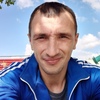 Роман, 30, г.Городищи (Владимирская обл.) Роман, 30, г.Городищи (Владимирская обл.)