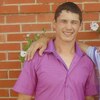 данис, 36, г.Барда данис, 36, г.Барда