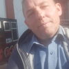 Сергей, 46, г.Новоалтайск Сергей, 46, г.Новоалтайск