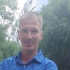Василий, 33, г.Хабаровск Василий, 33, г.Хабаровск