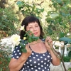 Татьяна, 59, г.Чита Татьяна, 59, г.Чита