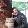 Саша, 61, г.Томск Саша, 61, г.Томск