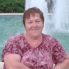 Мархаба, 59, г.Казачинское (Красноярский край) Мархаба, 59, г.Казачинское (Красноярский край)