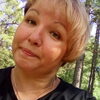 Натали, 38, г.Черемхово Натали, 38, г.Черемхово