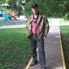 Олег, 36, г.Саранск Олег, 36, г.Саранск