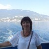 Галина, 56, г.Строитель Галина, 56, г.Строитель