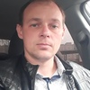 Андрей, 35, г.Пенза Андрей, 35, г.Пенза
