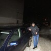 михаил, 33, г.Алексин михаил, 33, г.Алексин