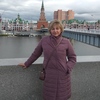 Марина, 59, г.Киров Марина, 59, г.Киров