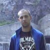 leha, 31, г.Артем leha, 31, г.Артем