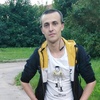 Станислав, 23, г.Тамбов Станислав, 23, г.Тамбов
