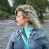 Галина, 46, г.Переславль-Залесский Галина, 46, г.Переславль-Залесский