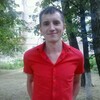 Александр, 30, г.Орел Александр, 30, г.Орел