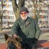Валерий Евгеньевич, 68, г.Сестрорецк Валерий Евгеньевич, 68, г.Сестрорецк