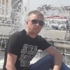Андрей, 75, г.Благовещенск Андрей, 75, г.Благовещенск