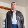 Алексей, 52, г.Новороссийск Алексей, 52, г.Новороссийск
