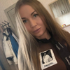 Алия, 40, г.Казань Алия, 40, г.Казань
