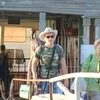 Алексей, 21, г.Волгоград Алексей, 21, г.Волгоград