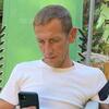 Андрей, 42, г.Джубга Андрей, 42, г.Джубга
