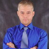 Дмитрий, 35, г.Старый Оскол Дмитрий, 35, г.Старый Оскол