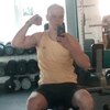 Александр, 32, г.Самара Александр, 32, г.Самара