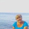вера моисеева, 63, г.Александров вера моисеева, 63, г.Александров