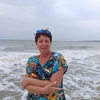 елена егорова, 53, г.Москва елена егорова, 53, г.Москва