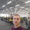 Евгений, 25, г.Ижевск Евгений, 25, г.Ижевск