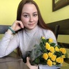 Irina, 20, г.Ульяновск Irina, 20, г.Ульяновск