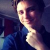 Кеша, 18, г.Тамбов Кеша, 18, г.Тамбов
