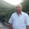 габиб керимов, 54, г.Воркута габиб керимов, 54, г.Воркута