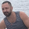 Антон, 37, г.Владивосток Антон, 37, г.Владивосток