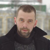 Norman Bow, 38, г.Санкт-Петербург Norman Bow, 38, г.Санкт-Петербург