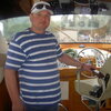 Леонид, 54, г.Киселевск Леонид, 54, г.Киселевск