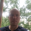 Александр, 39, г.Березники Александр, 39, г.Березники